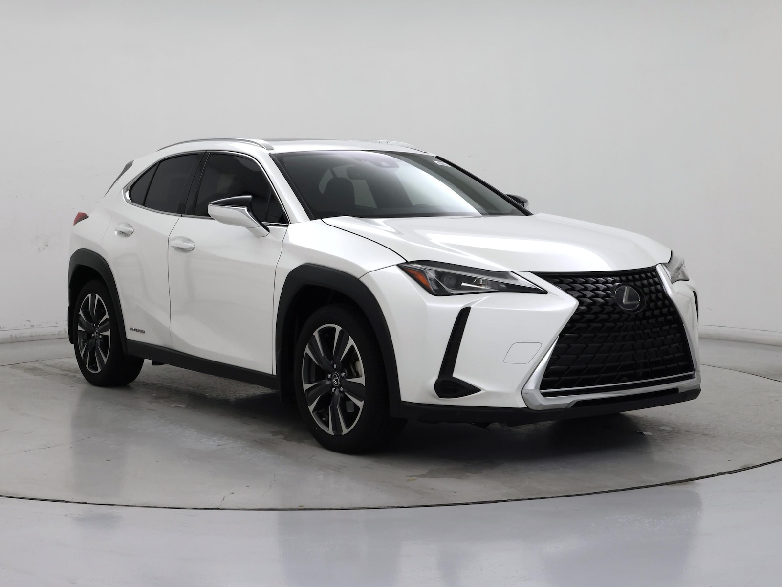 lexus ux hybrid 2019 JTHU9JBHXK2004109 image lexus ux hybrid 2019 JTHU9JBHXK2004109 image